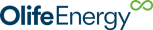 olife-energy-logo