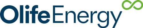 olife-energy-logo