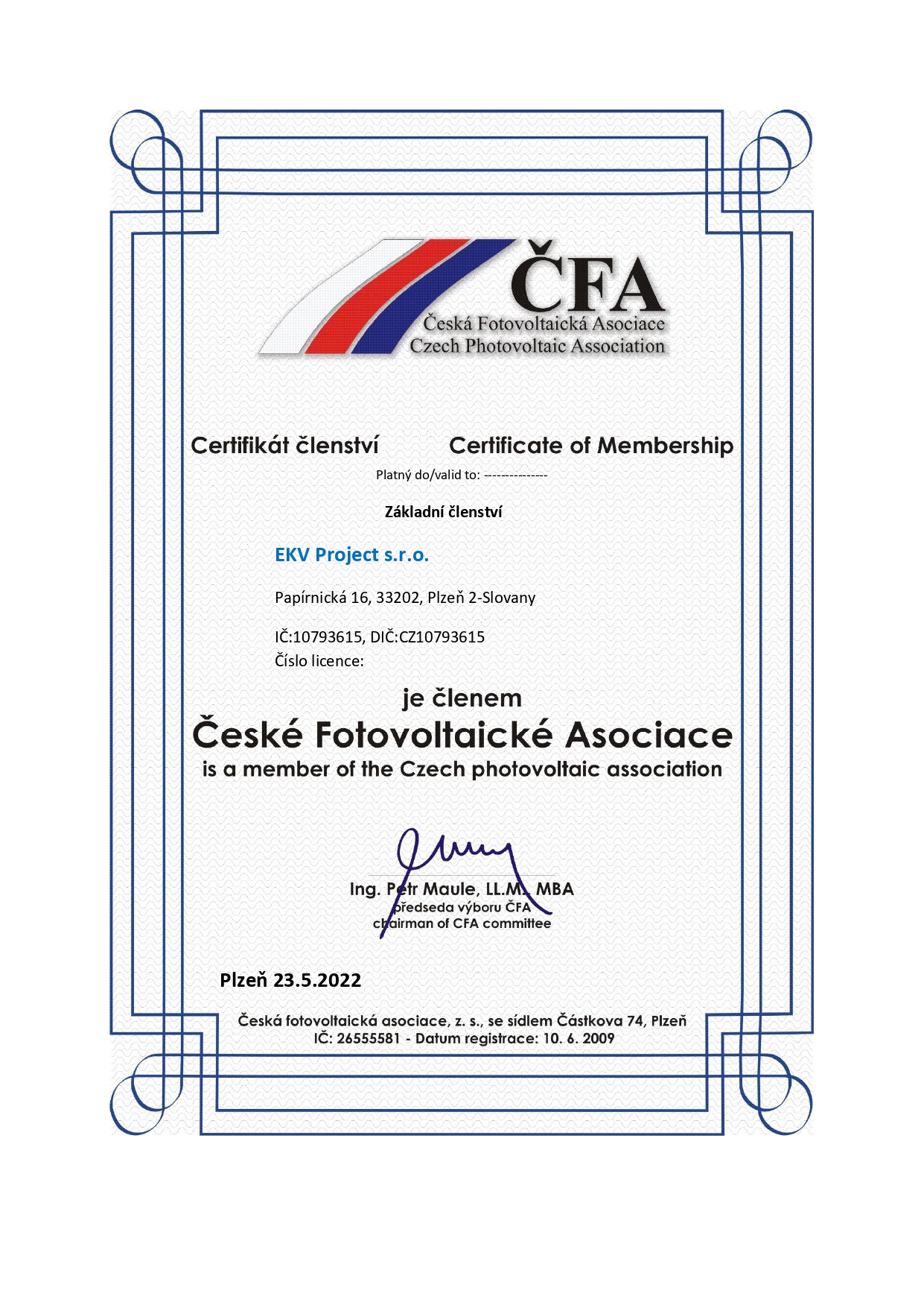Certifikát CFA_2022_page-0001