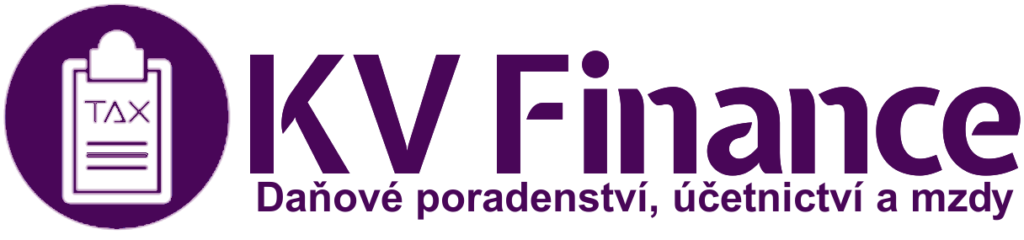 logoFinance