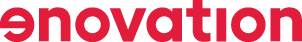 logo (1)